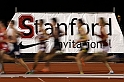 Stanford Invite